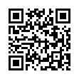 QR kód na túto stránku zlin.oma.sk u sykory-i 850
