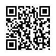 QR kód na túto stránku zlin.oma.sk u tecovska 1052