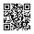 QR kód na túto stránku zlin.oma.sk u tecovska 1109