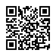 QR kód na túto stránku zlin.oma.sk u tecovska 1115