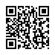 QR kód na túto stránku zlin.oma.sk u tecovska 1253