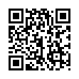 QR kód na túto stránku zlin.oma.sk u tecovska 238