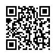 QR kód na túto stránku zlin.oma.sk u tecovska 244