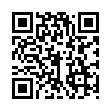 QR kód na túto stránku zlin.oma.sk u tecovska 378