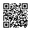 QR kód na túto stránku zlin.oma.sk u tecovska ev.2493