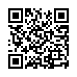 QR kód na túto stránku zlin.oma.sk u tecovska ev.2494