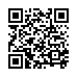 QR kód na túto stránku zlin.oma.sk u tecovska ev.2496