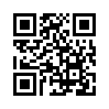 QR kód na túto stránku zlin.oma.sk u tinova 459