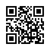 QR kód na túto stránku zlin.oma.sk u tinova 506