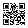 QR kód na túto stránku zlin.oma.sk u tinova 518