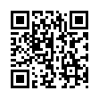 QR kód na túto stránku zlin.oma.sk u topolova 1731