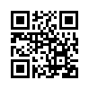 QR kód na túto stránku zlin.oma.sk u tresnova