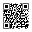 QR kód na túto stránku zlin.oma.sk u trida-3-kvetna 1189