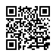 QR kód na túto stránku zlin.oma.sk u trida-3-kvetna 1190