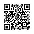 QR kód na túto stránku zlin.oma.sk u trida-3-kvetna 1198