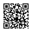 QR kód na túto stránku zlin.oma.sk u trida-3-kvetna 1279