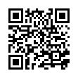 QR kód na túto stránku zlin.oma.sk u trida-3-kvetna 1302