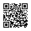 QR kód na túto stránku zlin.oma.sk u trida-3-kvetna 325