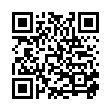 QR kód na túto stránku zlin.oma.sk u trida-3-kvetna 506