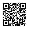 QR kód na túto stránku zlin.oma.sk u trida-3-kvetna 570