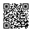 QR kód na túto stránku zlin.oma.sk u trida-3-kvetna 804