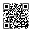 QR kód na túto stránku zlin.oma.sk u trida-3-kvetna 806