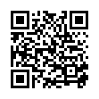 QR kód na túto stránku zlin.oma.sk u trida-3-kvetna 807