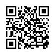 QR kód na túto stránku zlin.oma.sk u trida-3-kvetna 878