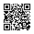 QR kód na túto stránku zlin.oma.sk u trida-svobody 1226