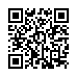 QR kód na túto stránku zlin.oma.sk u trida-svobody 1244