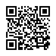 QR kód na túto stránku zlin.oma.sk u trida-svobody 1254