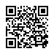 QR kód na túto stránku zlin.oma.sk u trida-svobody 1314