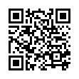 QR kód na túto stránku zlin.oma.sk u trida-svobody 688