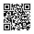 QR kód na túto stránku zlin.oma.sk u trida-svobody 742