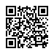 QR kód na túto stránku zlin.oma.sk u trida-svobody 745