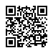 QR kód na túto stránku zlin.oma.sk u trida-svobody 778