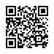QR kód na túto stránku zlin.oma.sk u trida-svobody 892