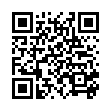 QR kód na túto stránku zlin.oma.sk u trida-tomase-bati 1006