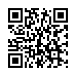 QR kód na túto stránku zlin.oma.sk u trida-tomase-bati 1011