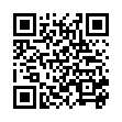 QR kód na túto stránku zlin.oma.sk u trida-tomase-bati 1593