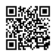QR kód na túto stránku zlin.oma.sk u trida-tomase-bati 176