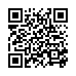 QR kód na túto stránku zlin.oma.sk u trida-tomase-bati 1794