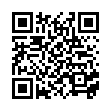QR kód na túto stránku zlin.oma.sk u trida-tomase-bati 199