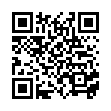 QR kód na túto stránku zlin.oma.sk u trida-tomase-bati 202