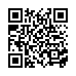 QR kód na túto stránku zlin.oma.sk u trida-tomase-bati 204