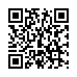 QR kód na túto stránku zlin.oma.sk u trida-tomase-bati 2099