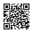 QR kód na túto stránku zlin.oma.sk u trida-tomase-bati 2101
