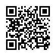 QR kód na túto stránku zlin.oma.sk u trida-tomase-bati 2102