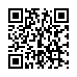 QR kód na túto stránku zlin.oma.sk u trida-tomase-bati 2103