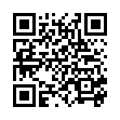 QR kód na túto stránku zlin.oma.sk u trida-tomase-bati 2105
